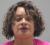 Mugshot of ASHLEIGH JONELL BURROUGHS