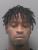 Mugshot of TYRE JAMAR BATTLE