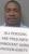 Mugshot of DEAUNDREY DESHA COLE