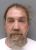 Mugshot of WAYNE CHARLES LAWRENCE