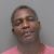 Mugshot of CEDRIC DEMOND GIX