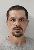 Mugshot of HUNTER M VARINO