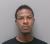 Mugshot of MARQUELLE DARCY CRUMP