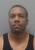 Mugshot of MONTRAYGO LATRON DRAKE