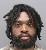 Mugshot of JEFFREY DEWAYNE BROWHOW