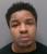 Mugshot of ELIJAH NMN Third BLANSON