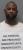 Mugshot of BYRON CORNELIUS DADE