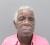 Mugshot of BENNIE EARL HICKS