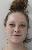 Mugshot of ANGEL NICOLE FULLER