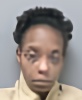 Mugshot of ROSHAUNDRA TRINICE JACKSON