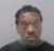 Mugshot of DESHAUN NMI COLEMAN