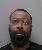 Mugshot of RANDELL TERELL JONES