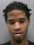 No mugshot available