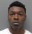 Mugshot of BRANDON DESHAWN Junior HALL