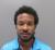 Mugshot of JAMES DEWAYNE HYMES