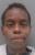 Mugshot of CARENISHIA DIANNE MARSHALL