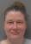 Mugshot of KIMBERLY PATRICIA FINLEY