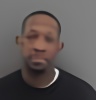 Mugshot of JERRY PATRICK FORD