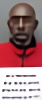 Mugshot of TERRY JEROME Senior MODICUE