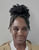 Mugshot of LACHELLE LATINA HAMPTON
