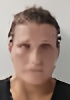 Mugshot of OLIVIA JORDAN BECK