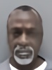 Mugshot of WILLIAM SANFORD ROBINSON