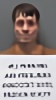 Mugshot of CHARLES JOSEPH PATRICOLA