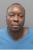 Mugshot of ANTHONY LAVELL COOPER