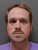 Mugshot of TRISTIAN DANIEL MCLELLAND