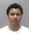 Mugshot of ANTRELL DARNELL GREEN