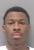 Mugshot of JEREMIAH JYRESE HOLMES