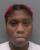 Mugshot of IESHA SHARAY ALEXANDER