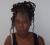 Mugshot of ARAMAXIMA NALCENNOUS HAWKINS