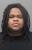 Mugshot of RHONDRE EVONT PAIGE