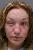 Mugshot of TAI SAVANNAH ANDREWS