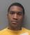 Mugshot of WADERRIUS JEROME ELLIS