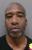 Mugshot of MARCUS LORENZO BOLDEN