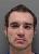 Mugshot of CHAD MICHAEL BOYTE