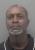 Mugshot of Carldricken EDTOINE Lenard