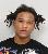 Mugshot of Kendreveon Shondez Moy Edwards