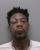 No mugshot available