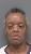Mugshot of BESSIE JENKINS CARTER
