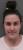 Mugshot of KAYLA L CHERAMIE