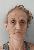 Mugshot of TARA L BALSAMO