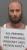 Mugshot of JOHNNY LAGRONE Junior FRANKS