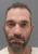 Mugshot of MARK RANDALL DEMOSS