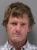 Mugshot of CHRISTOPHER EDWARD KINDRIX