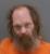 Mugshot of DOUGLAS BRYANT