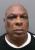Mugshot of CHARLES DOUGLAS HENDERSON