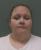 Mugshot of TIFFANY K HAMMOCK